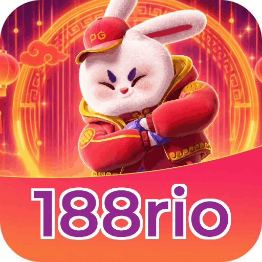 188rio