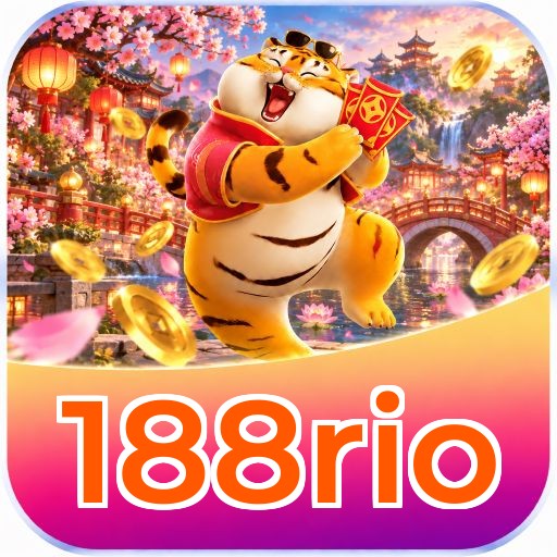Especificações técnicas download 188rio
