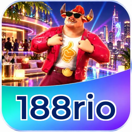 Especificações técnicas download 188rio