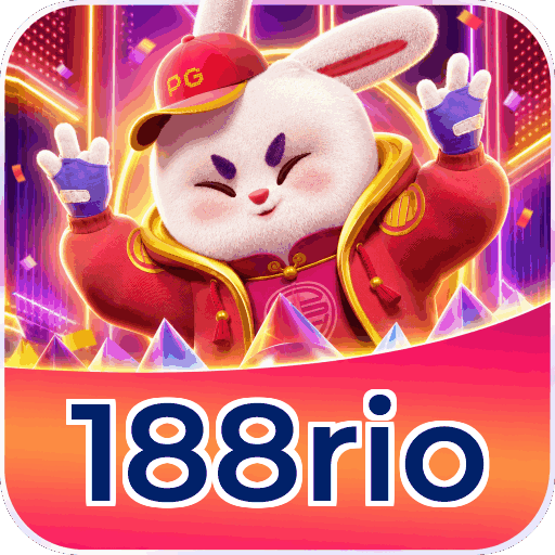 188rio