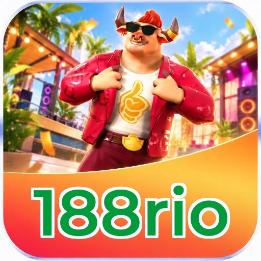 Especificações técnicas download 188rio