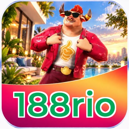 Especificações técnicas download 188rio