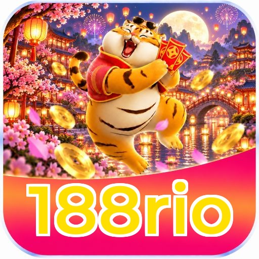 Especificações técnicas download 188rio