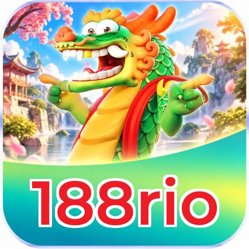 188rio Download APP v3.2.1