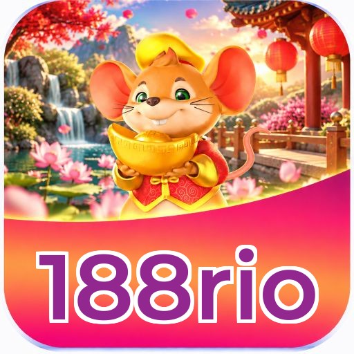 Especificações técnicas download 188rio