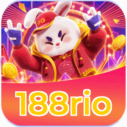 188rio