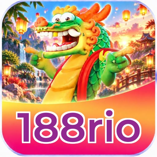 Especificações técnicas download 188rio