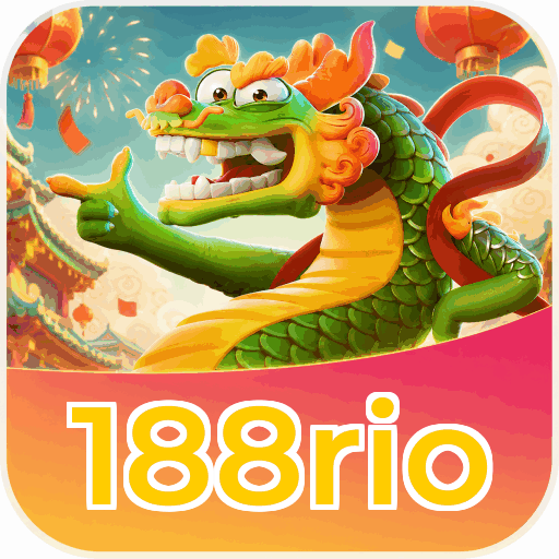188rio