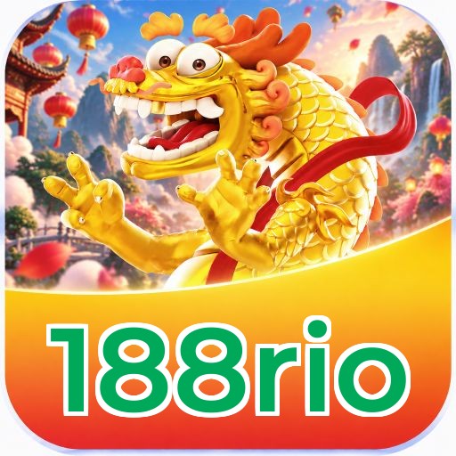 Especificações técnicas download 188rio