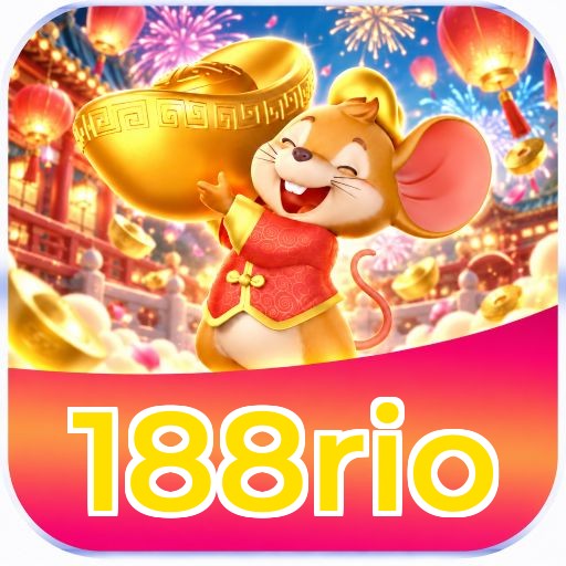Especificações técnicas download 188rio