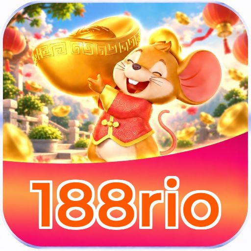 Especificações técnicas download 188rio