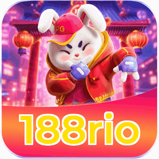 188rio