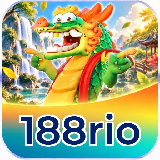 188rio Plataforma Cloud AWS