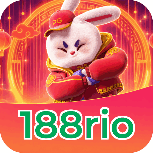 Jogos Mobile Otimizados com Controles Touch