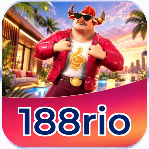 188rio - Vitória verificada Fernando C.