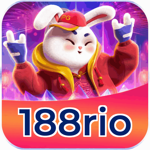 188rio