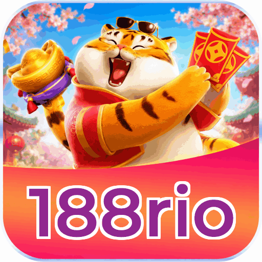 188rio