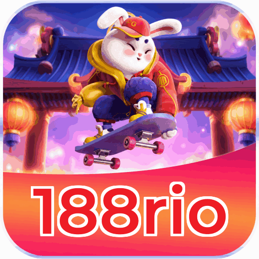 188rio