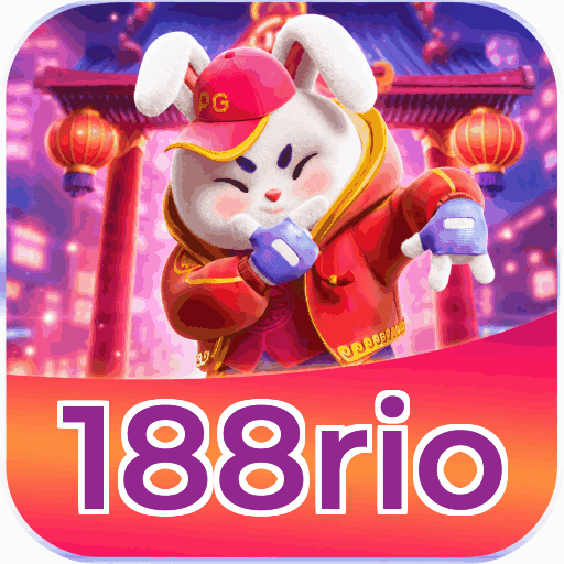 188rio Facebook - Página oficial com promoções e comunidade ativa
