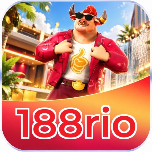 Especificações técnicas download 188rio