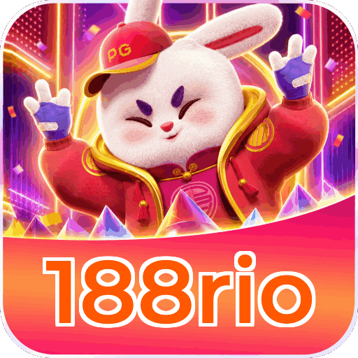 188rio