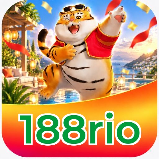 Especificações técnicas download 188rio