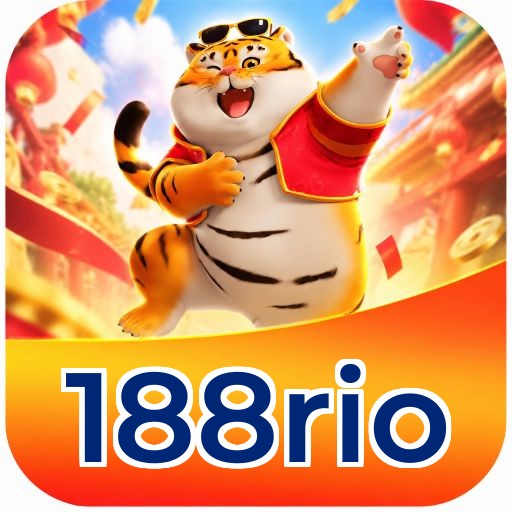 Especificações técnicas download 188rio