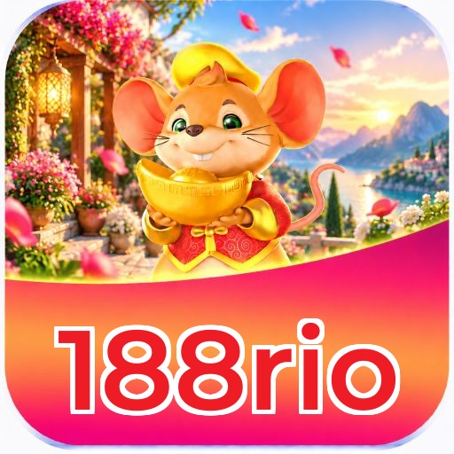 Programa VIP exclusivo da 188rio
