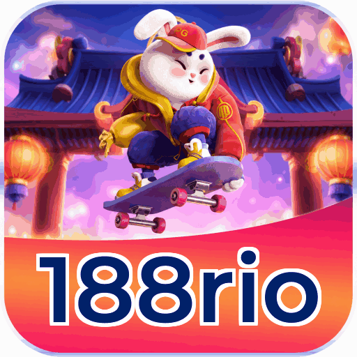 Screenshot real do jogo Plushie Frenzy durante nosso teste mostrando ganho de R$847