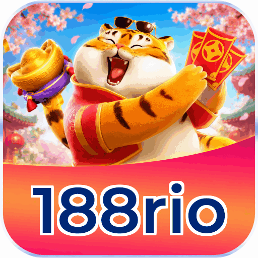 188rio