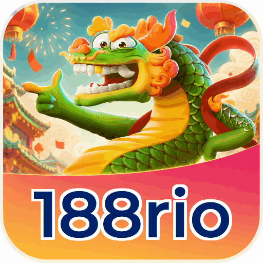 188rio