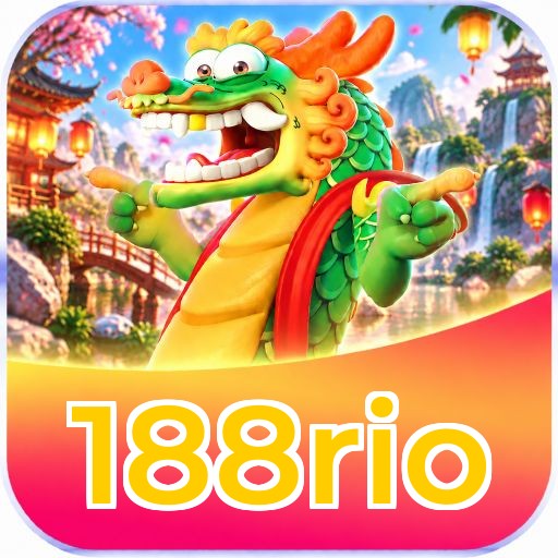 Especificações técnicas download 188rio
