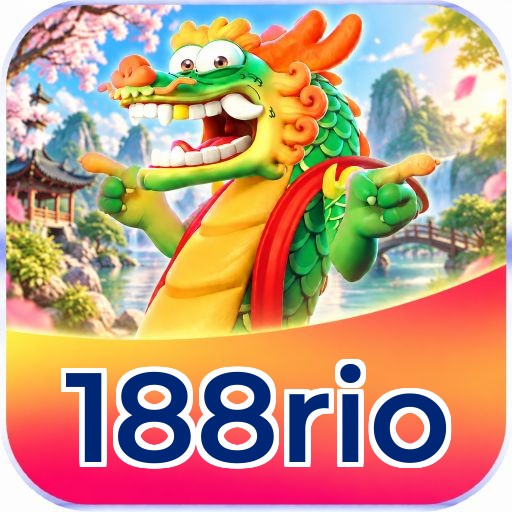 Especificações técnicas download 188rio
