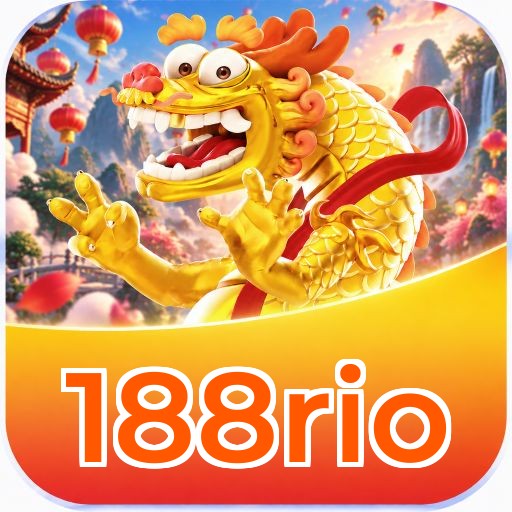 188rio Bônus R$5.000 + 500 Giros Grátis Verificado