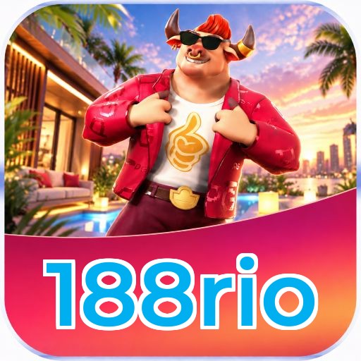 188rio - Vitória verificada Carlos M.