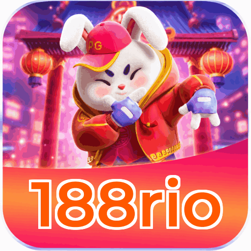 188rio