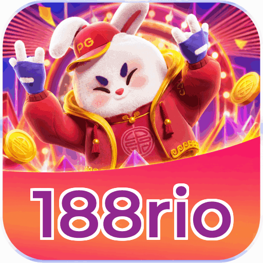 188rio Facebook - Página oficial com promoções e comunidade ativa