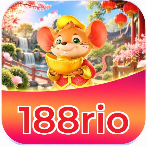 Especificações técnicas download 188rio