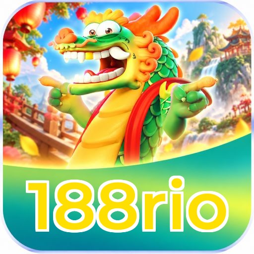 188rio Cadastro Seguro LGPD Certificado
