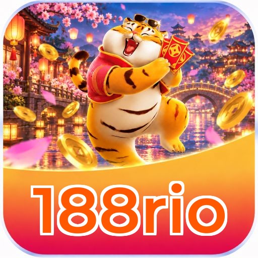 Especificações técnicas download 188rio