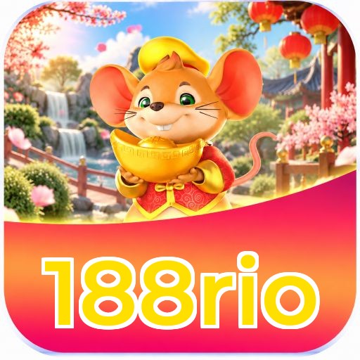 188rio Facebook Oficial Verificado