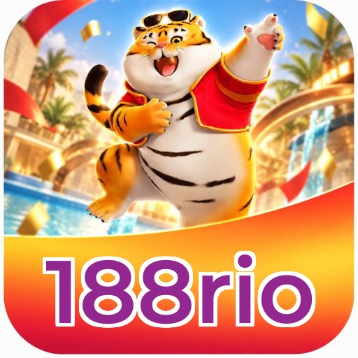 Requisitos APK 188rio