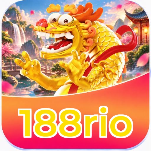 Requisitos APP 188rio
