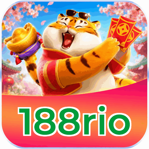 Pacote Completo do App 188rio