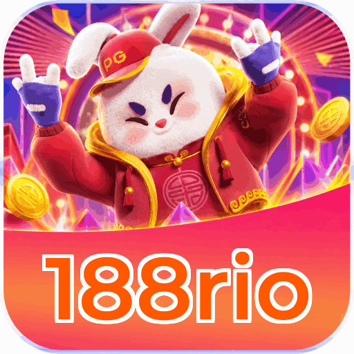 Free Spins Bonus - Lucky Tiger