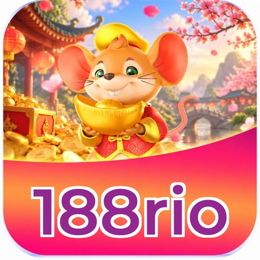 188rio Loteria Mega-Sena