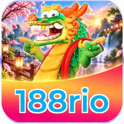 188rio - Caso verificado Maria R. bônus