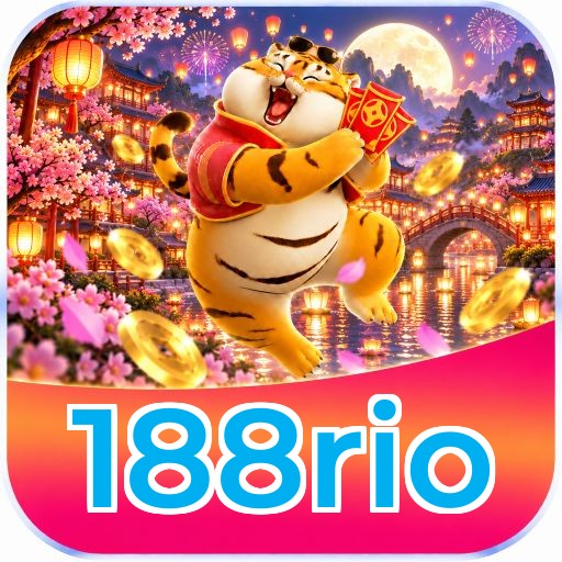 188rio Cassino Ao Vivo Evolution Gaming 73 Mesas HD