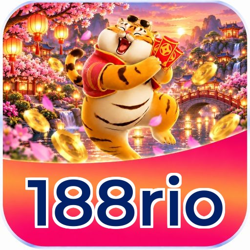 Especificações técnicas download 188rio