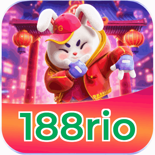 188rio